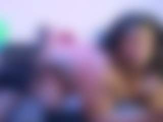 Queen Cherise Roze's Live Sex Cam Show