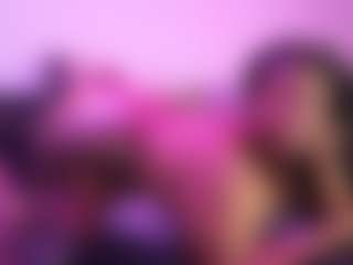 Queen Cherise Roze's Live Sex Cam Show
