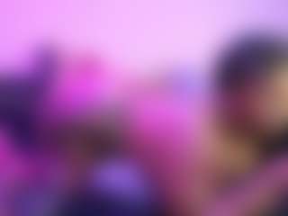 Queen Cherise Roze's Live Sex Cam Show