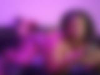 Queen Cherise Roze's Live Sex Cam Show