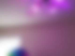 Queen Cherise Roze's Live Sex Cam Show