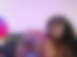 Live cam show with Queen Cherise Roze - HD Toys on https://playwithruby.com