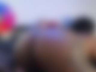 Queen Cherise Roze's Live Sex Cam Show