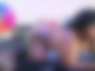 Queen Cherise Roze's Live Sex Cam Show