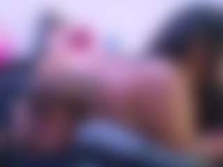Queen Cherise Roze's Live Sex Cam Show