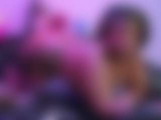 Queen Cherise Roze's Live Sex Cam Show