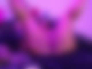Queen Cherise Roze's Live Sex Cam Show