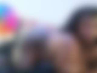 Live cam show with Queen Cherise Roze - Machine on AdultVida.com