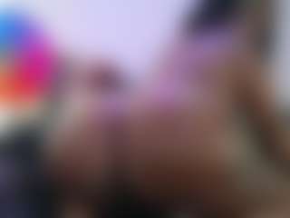 Queen Cherise Roze's Live Sex Cam Show