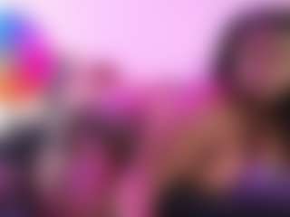 Queen Cherise Roze's Live Sex Cam Show