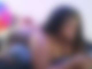 Live cam show with Queen Cherise Roze - Lush Lovense on liverealitysex.com
