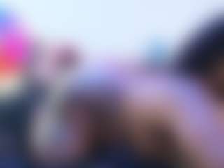 Queen Cherise Roze's Live Sex Cam Show