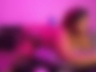 Queen Cherise Roze's Live Sex Cam Show