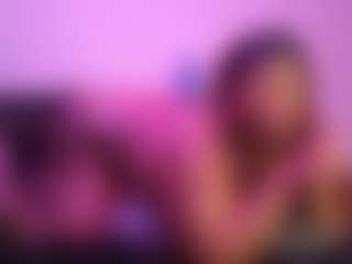 Queen Cherise Roze's Live Sex Cam Show
