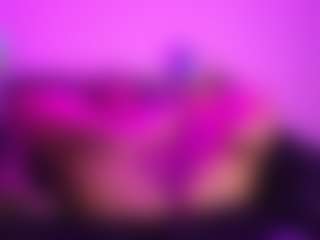 Queen Cherise Roze's Live Sex Cam Show