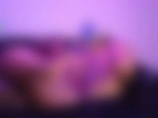 Queen Cherise Roze's Live Sex Cam Show