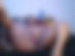 Queen Cherise Roze's Live Sex Cam Show