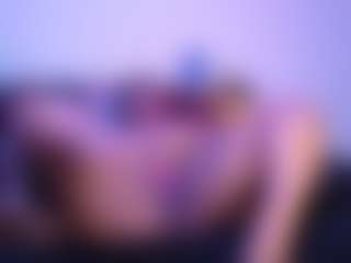 Queen Cherise Roze's Live Sex Cam Show