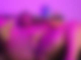 Queen Cherise Roze's Live Sex Cam Show