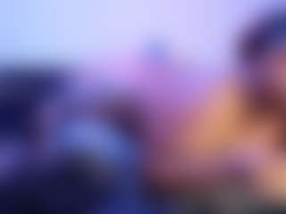 Queen Cherise Roze's Live Sex Cam Show