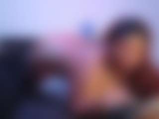 Queen Cherise Roze's Live Sex Cam Show