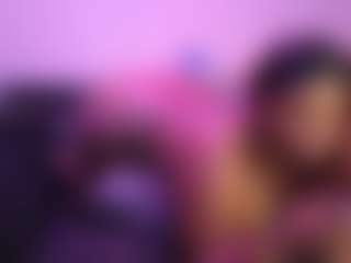 Queen Cherise Roze's Live Sex Cam Show