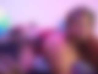 Queen Cherise Roze's Live Sex Cam Show