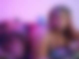 Queen Cherise Roze's Live Sex Cam Show