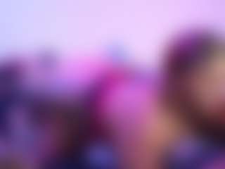 Queen Cherise Roze's Live Sex Cam Show
