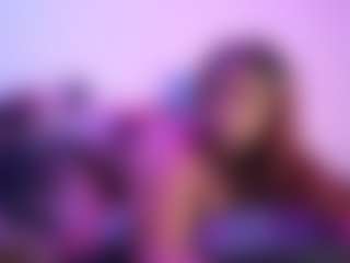 Queen Cherise Roze's Live Sex Cam Show