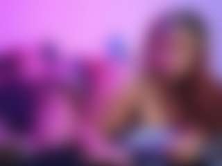 Live cam show with Queen Cherise Roze - Squirt on Strip Flash - Live Sex Shows