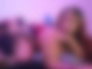 Queen Cherise Roze's Live Sex Cam Show