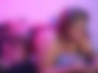Queen Cherise Roze's Live Sex Cam Show