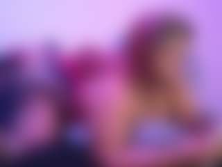 Queen Cherise Roze's Live Sex Cam Show