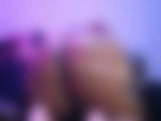 Queen Cherise Roze's Live Sex Cam Show