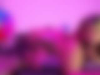 Queen Cherise Roze's Live Sex Cam Show