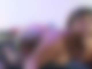 Queen Cherise Roze's Live Sex Cam Show