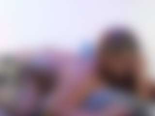 Queen Cherise Roze's Live Sex Cam Show
