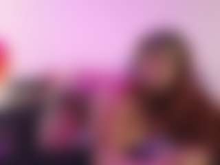 Queen Cherise Roze's Live Sex Cam Show
