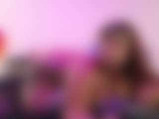 Queen Cherise Roze's Live Sex Cam Show