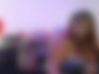 Queen Cherise Roze's Live Sex Cam Show