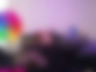 Queen Cherise Roze's Live Sex Cam Show