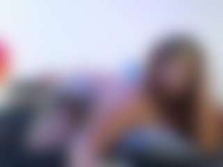 Queen Cherise Roze's Live Sex Cam Show