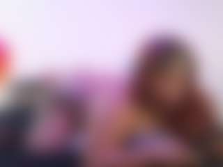 Queen Cherise Roze's Live Sex Cam Show