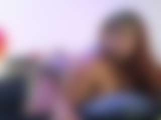 Queen Cherise Roze's Live Sex Cam Show
