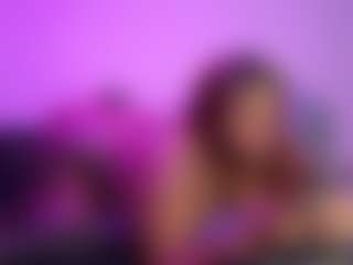 Queen Cherise Roze's Live Sex Cam Show