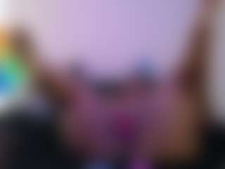 Queen Cherise Roze's Live Sex Cam Show