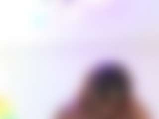 Live cam show with Queen Cherise Roze - BBW on Chatstar