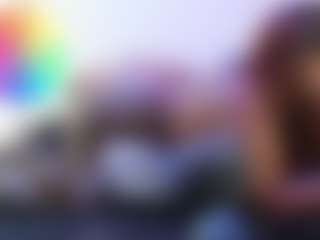 Queen Cherise Roze's Live Sex Cam Show