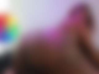 Queen Cherise Roze's Live Sex Cam Show